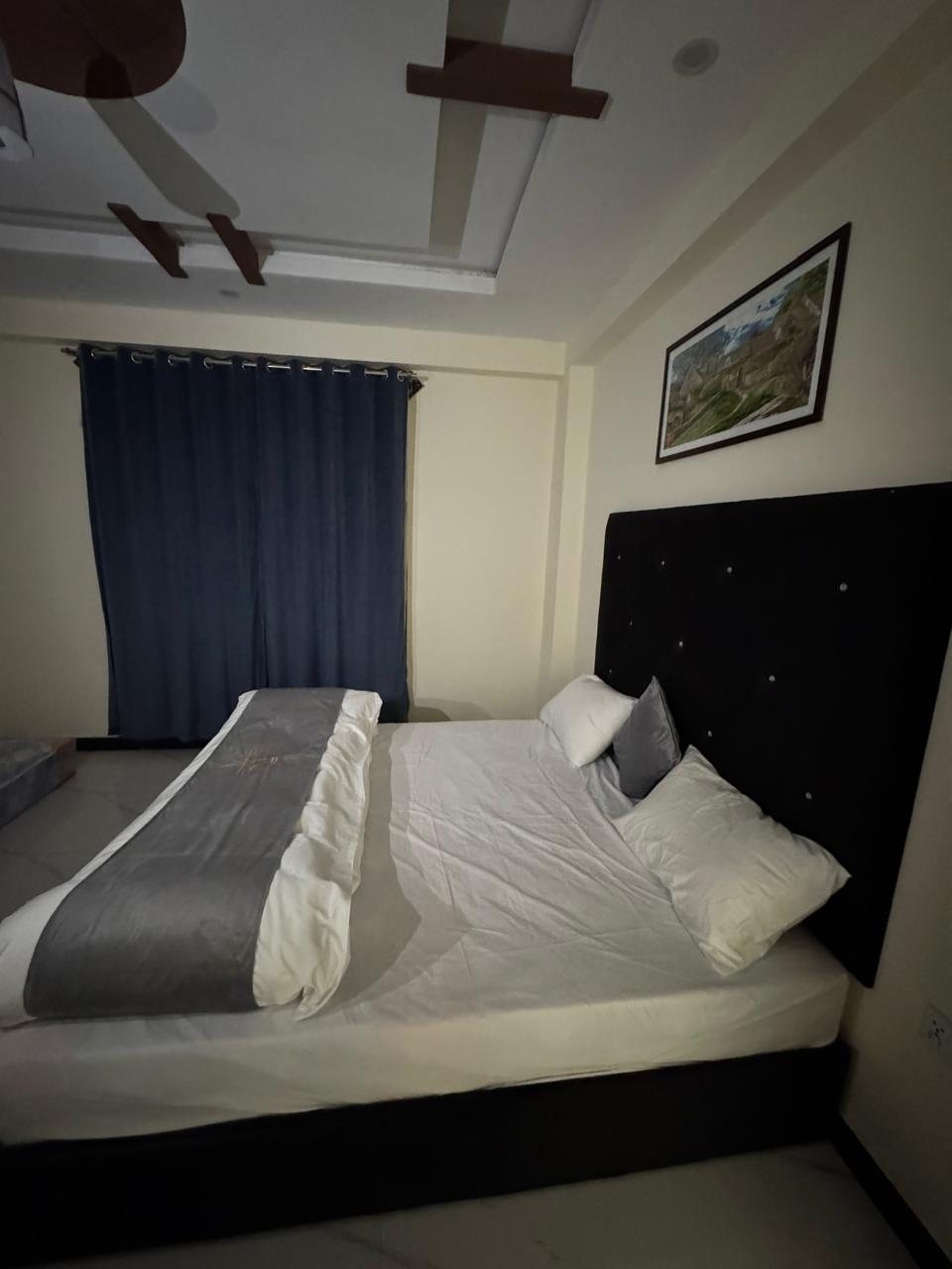 ATS Hotel gallery image
