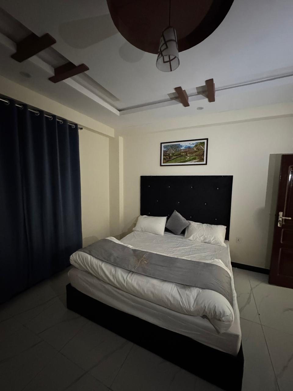 ATS Hotel gallery image