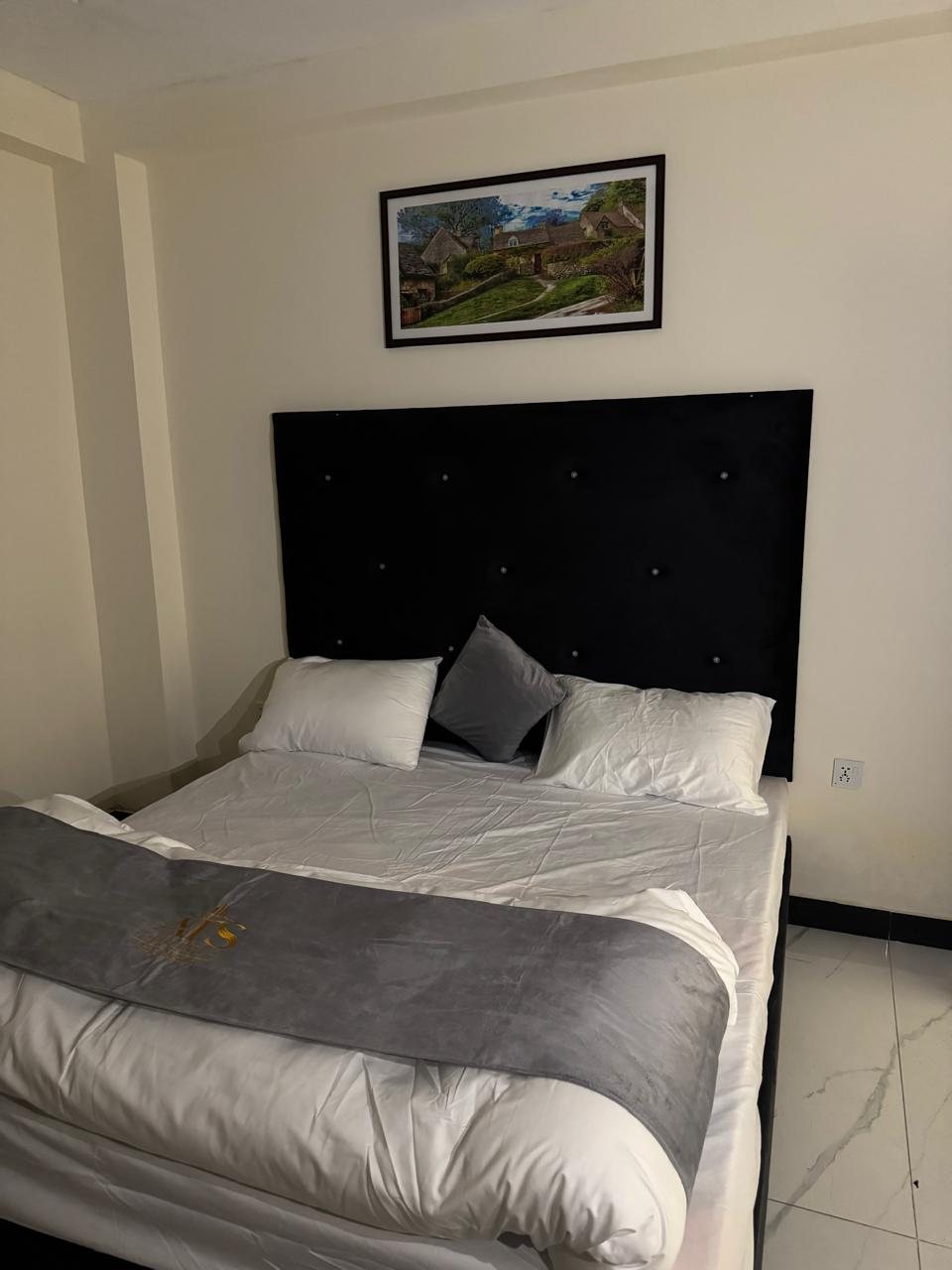 ATS Hotel gallery image