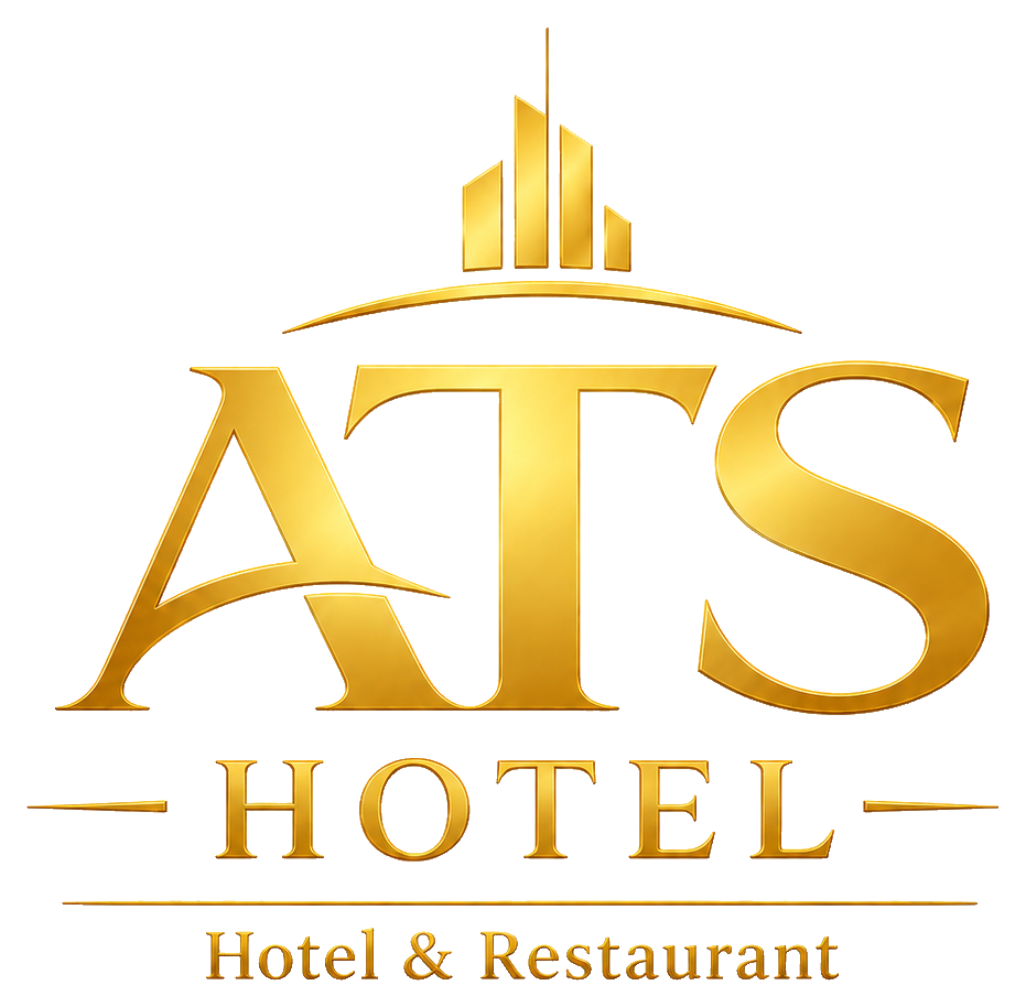 ats-logo-transparent